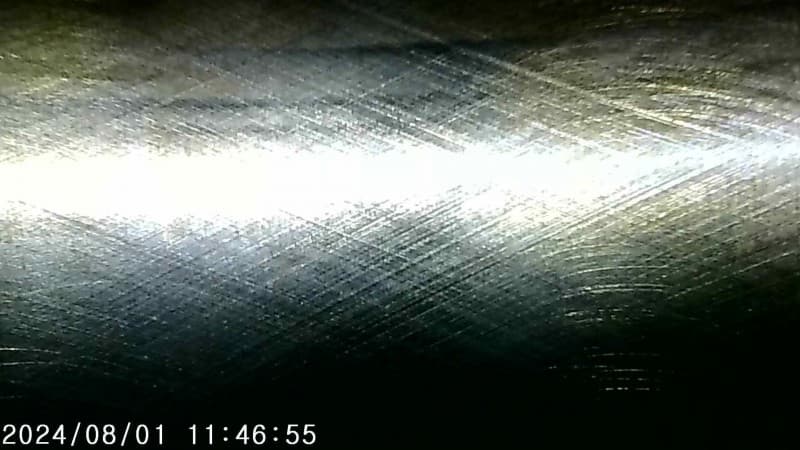 Part 18 - Additional view