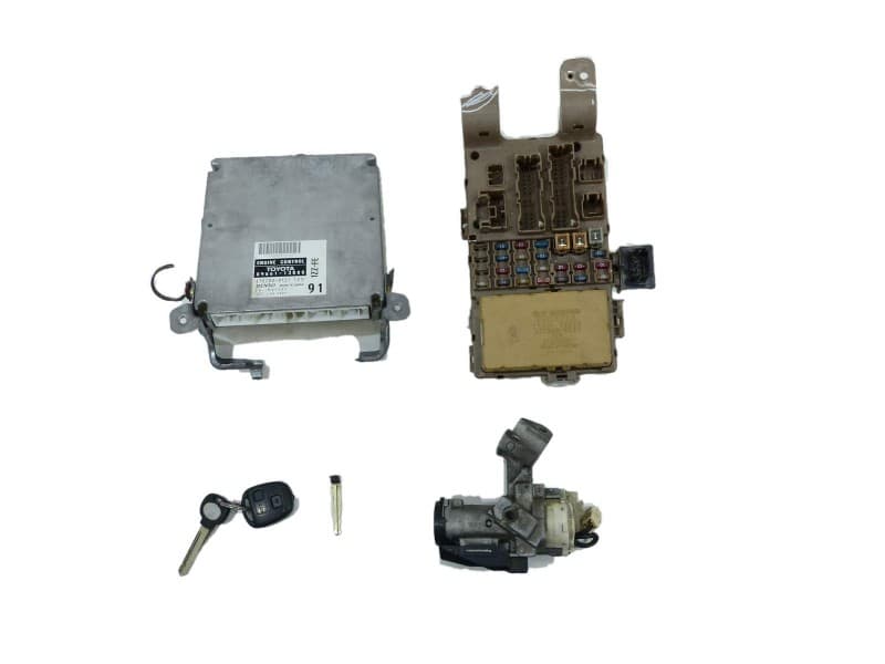 Part 0 - Main image
