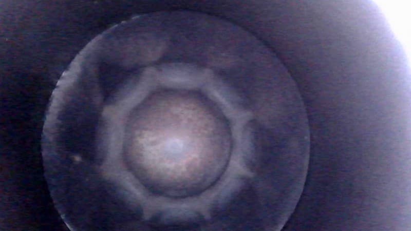 Part 19 - Additional view