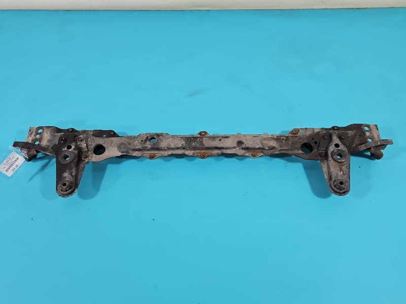 Part 0 - Main image