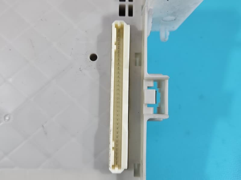 Part 26 - Additional view