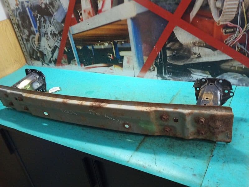 Part 5 - Additional view