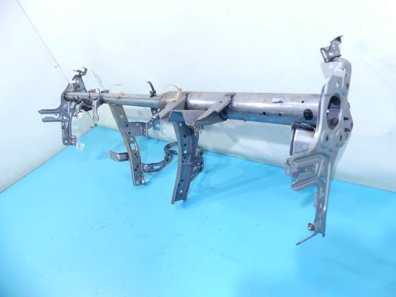 Part 6 - Additional view