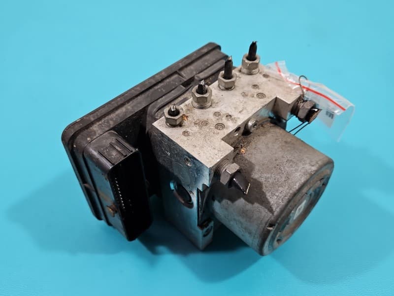Pompa abs Land rover Discovery Sport 14- L550 2,0 T A426R-15W141 FK72-2C405-AF 615330002B1