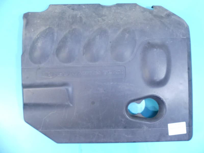 Part 0 - Main image