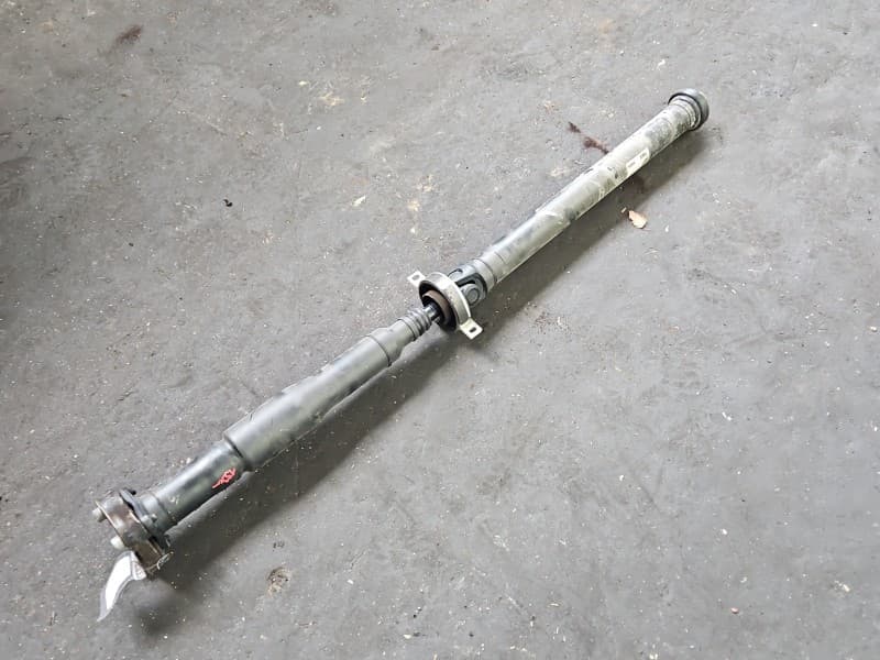Part 0 - Main image