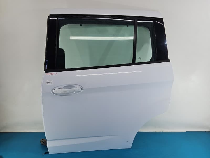 Part 0 - Main image