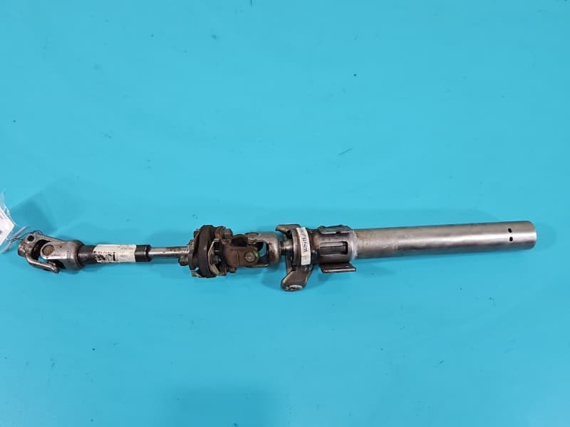 Kolumna kierownicza KRZYŻAK Alfa romeo 159 01560725260 EUROPA