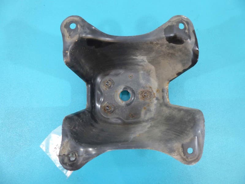 Part 2 - Additional view