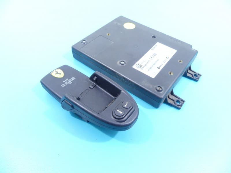 Part 0 - Main image