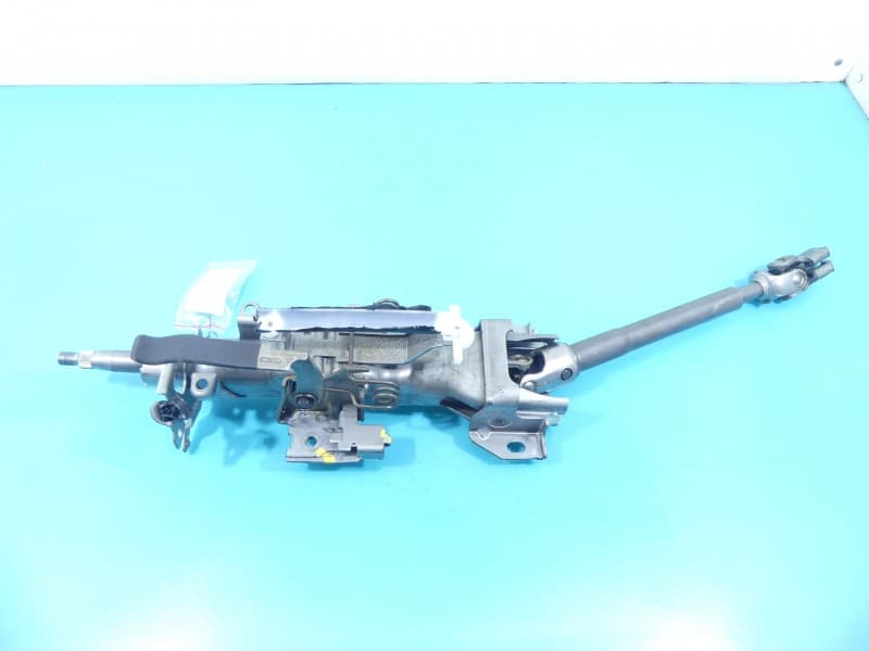 Part 2 - Additional view