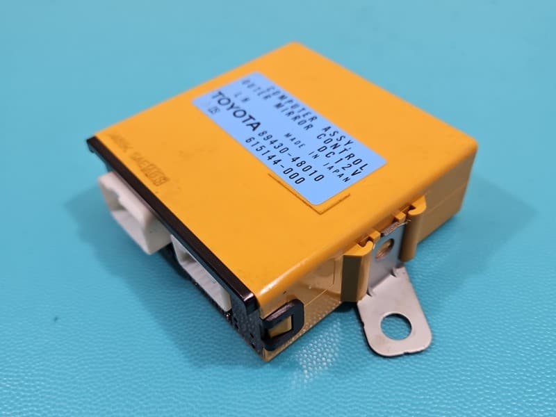 Part 0 - Main image