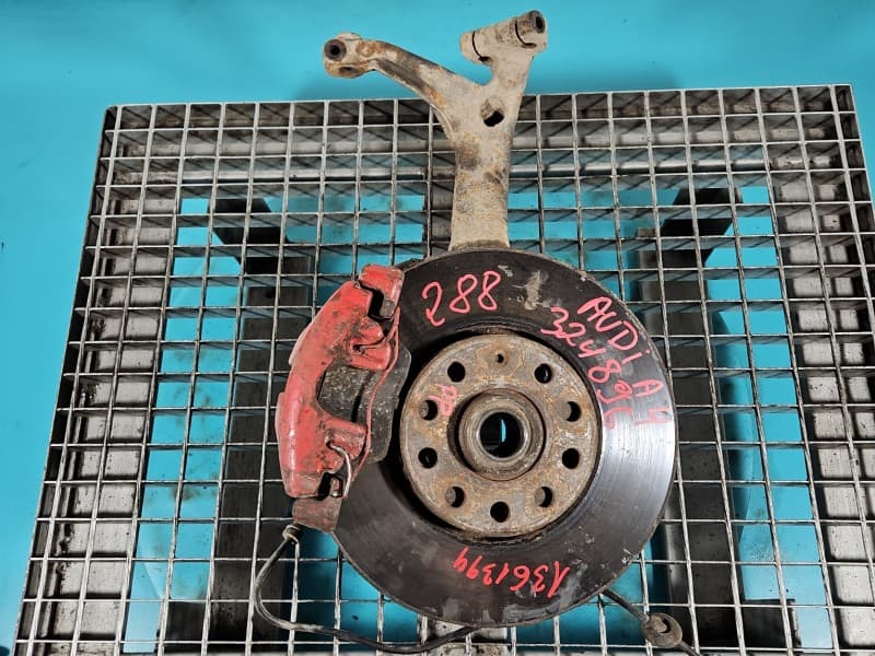 Part 0 - Main image