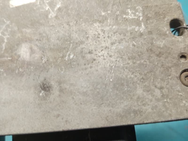 Part 13 - Additional view