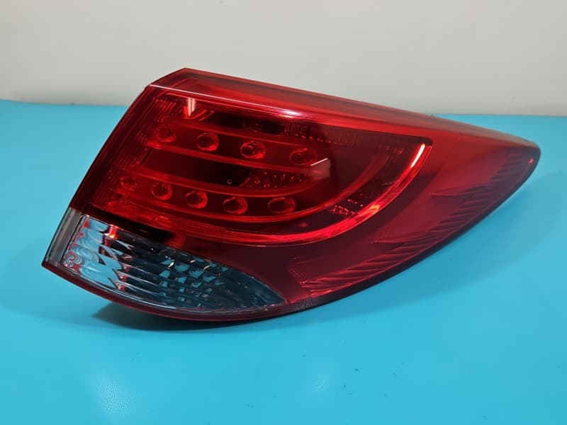 Lampa tył prawa błotnika Hyundai Ix35 HB EUROPA 92402-2Y0
