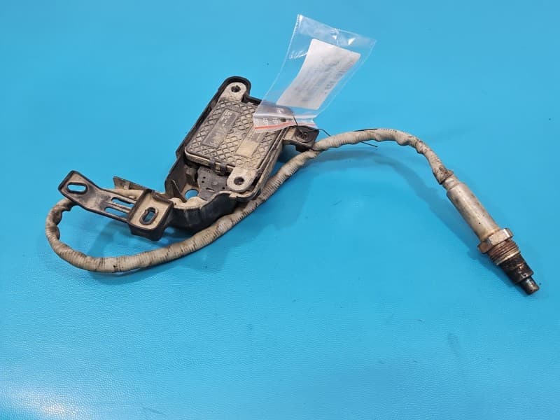 Sonda lambda 5PIN Citroen C4 Cactus 14-20 1,6 hdi 9821120980
