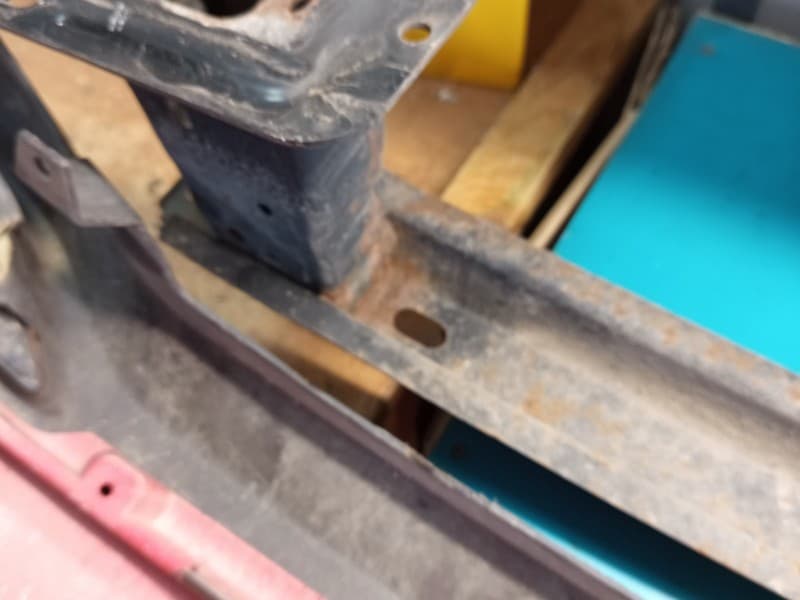 Part 39 - Additional view
