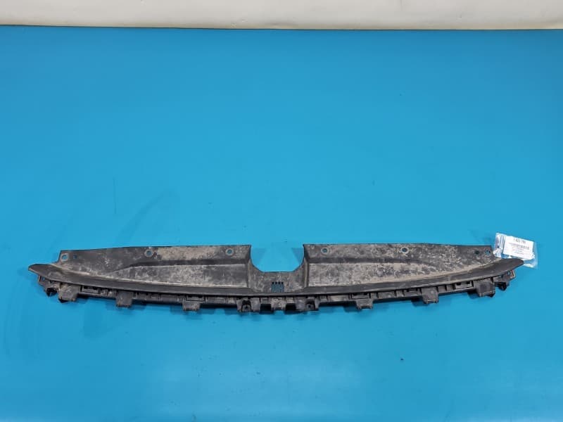 Osłona ZAŚLEPKA PLASTIK PASA PRZEDNIEGO Kia Ceed III 18-21 86362-J7000