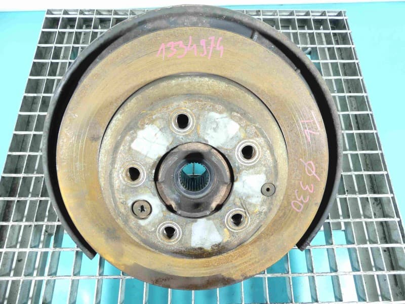 Part 0 - Main image