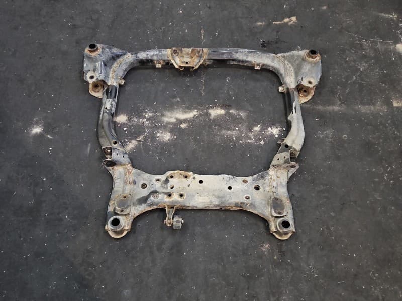 Part 0 - Main image