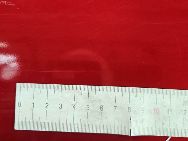Part 6 - Additional view