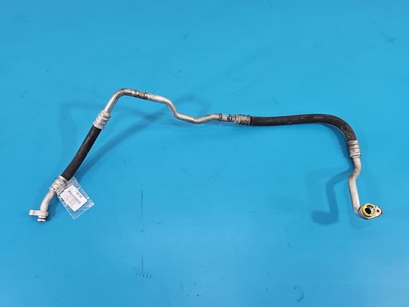 Przewód klimatyzacji rurka BMW X5 F15 3,0d 9252992
