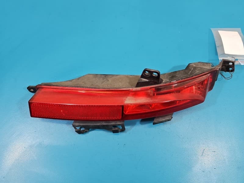 Part 2 - Additional view
