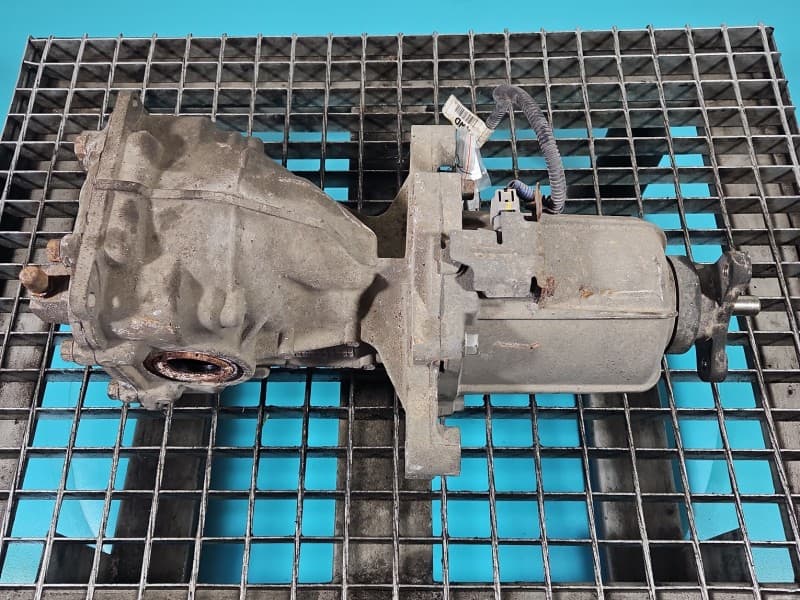 Part 0 - Main image