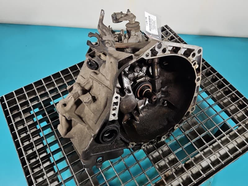 Part 0 - Main image