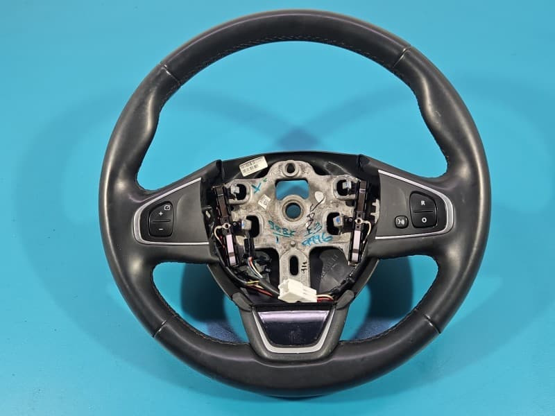 Part 0 - Main image