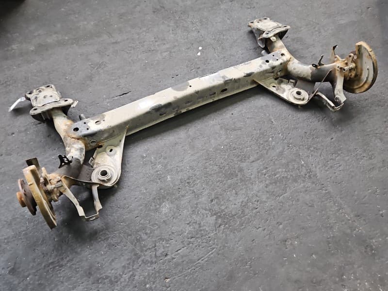 Part 0 - Main image