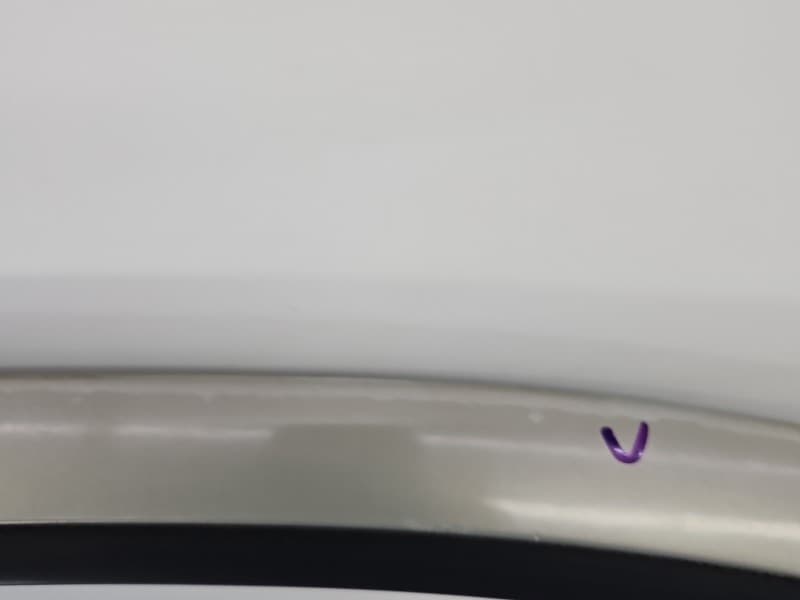 Part 2 - Additional view