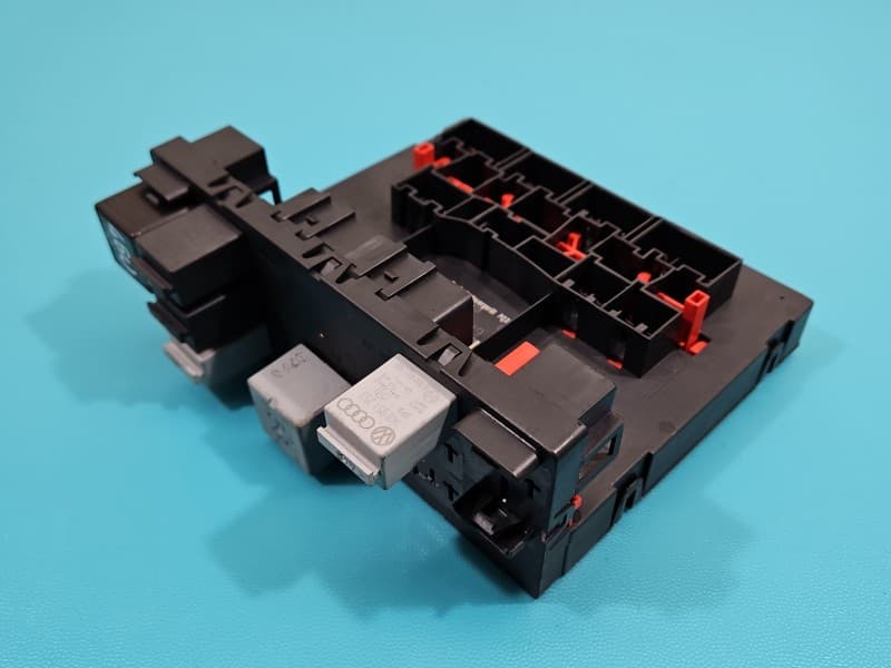 Part 0 - Main image