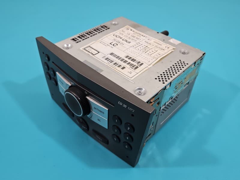 Part 0 - Main image