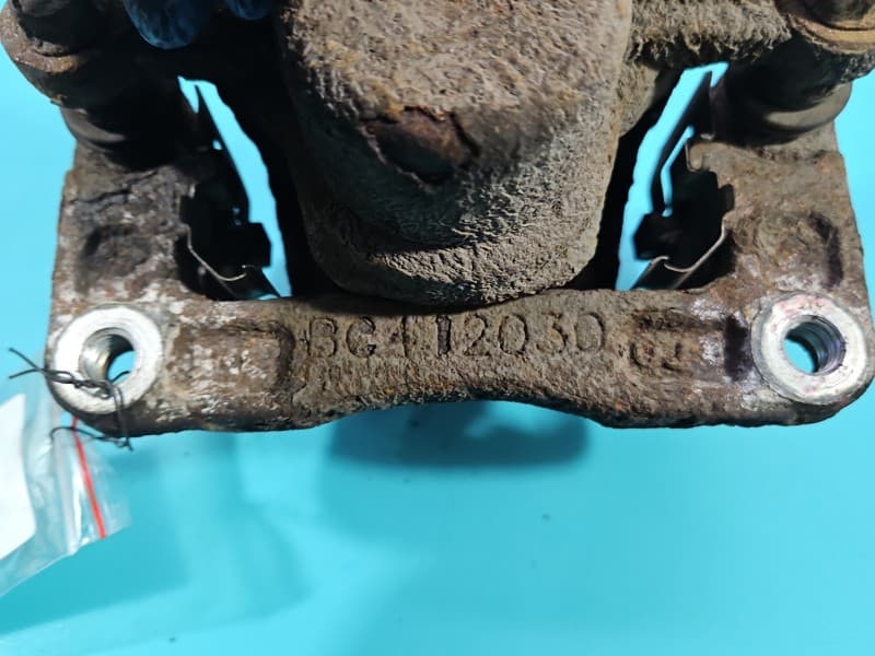 Part 7 - Additional view