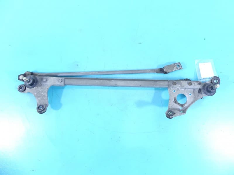 Part 0 - Main image