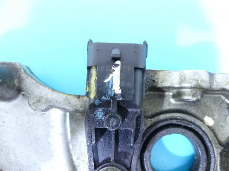 Part 4 - Additional view