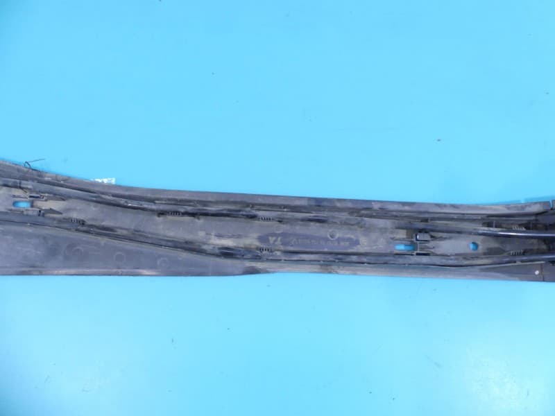 Part 7 - Additional view