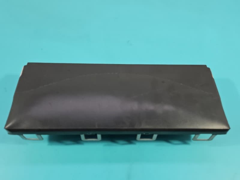 Poduszka powietrzna kolanowa airbag Skoda Octavia III 5G1880841C