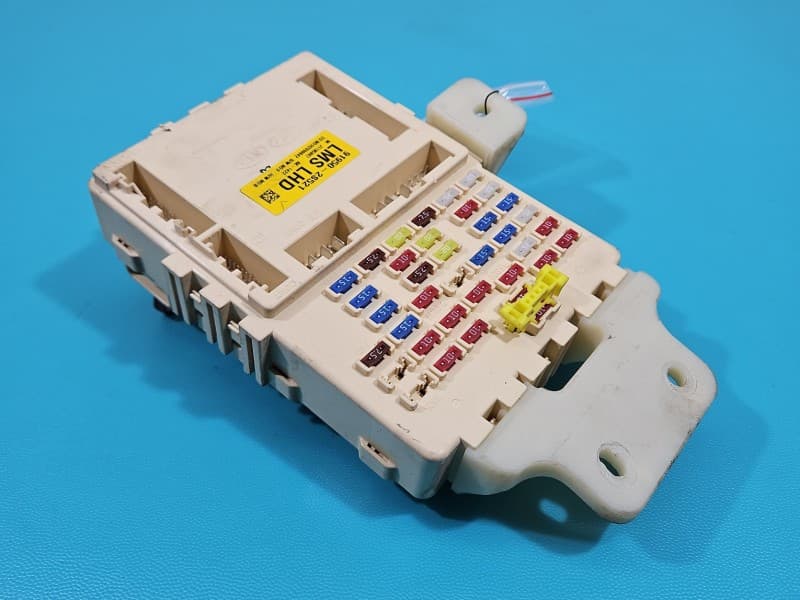 Part 0 - Main image