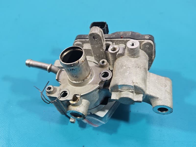 Zawór egr 5PIN Kia Ceed III 18-21 1,5 TGDI 28450-08200