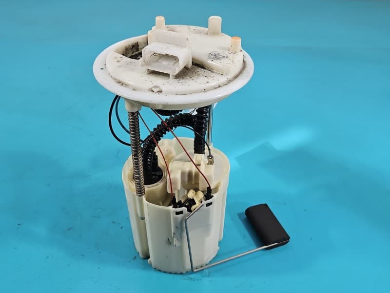 Part 0 - Main image