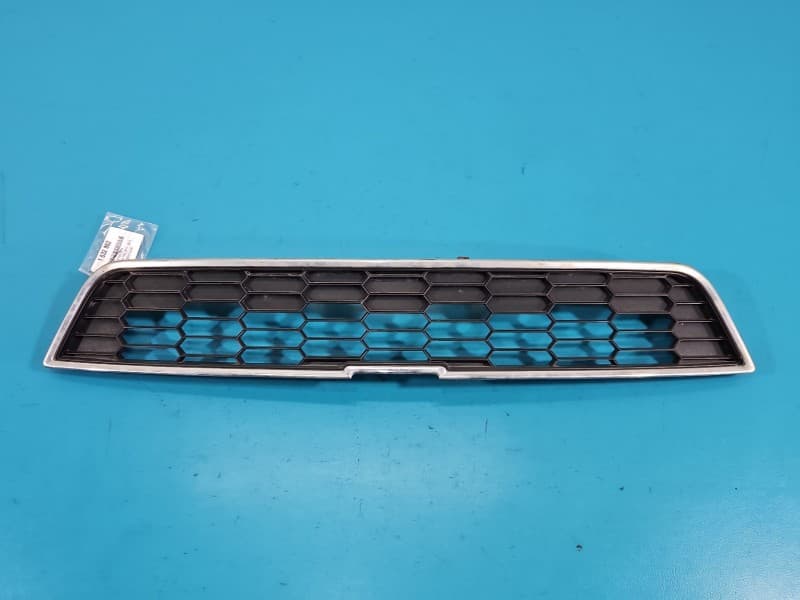 Atrapa grill Chevrolet Aveo T300 96694760
