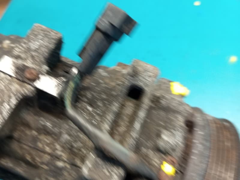 Part 15 - Additional view
