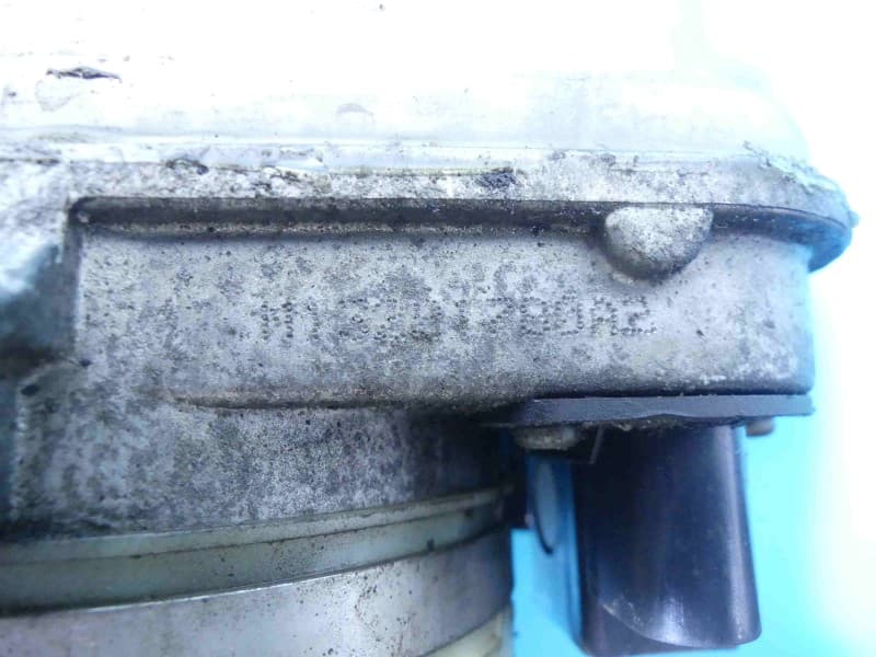 Part 10 - Additional view