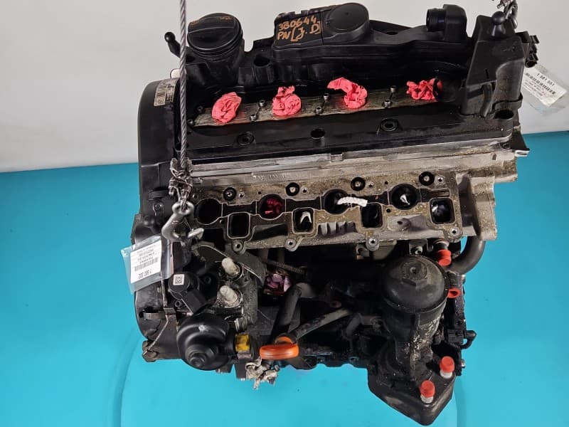 Part 0 - Main image
