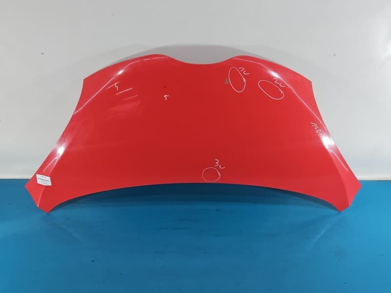 Part 1 - Additional view