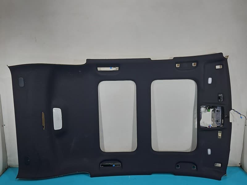 Part 1 - Additional view