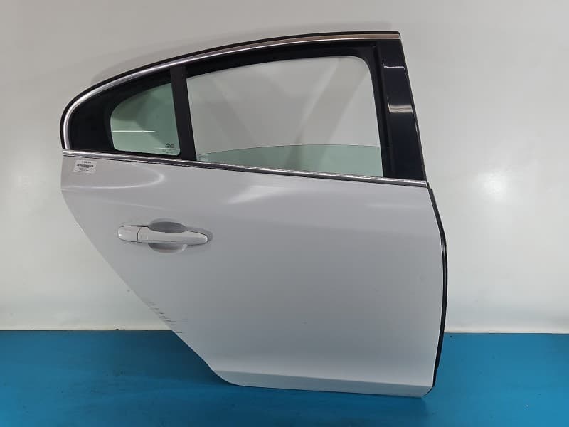 Part 0 - Main image