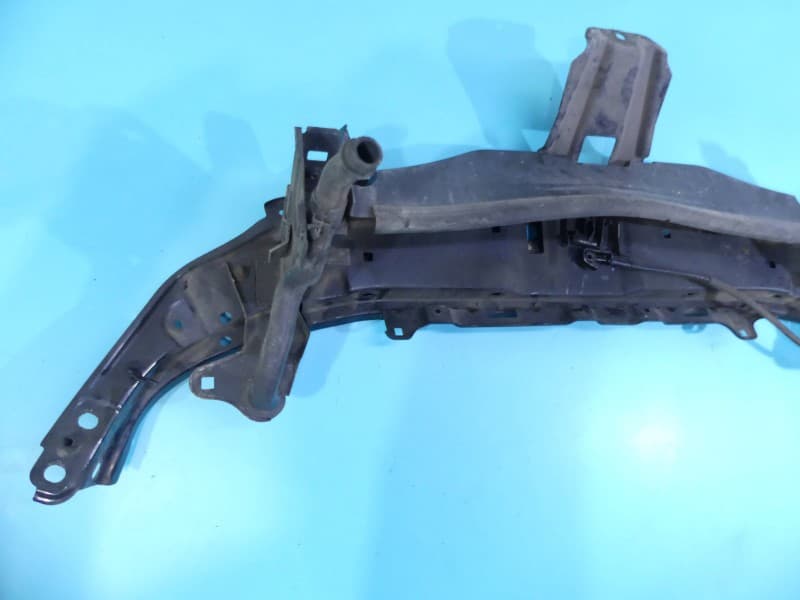 Part 10 - Additional view